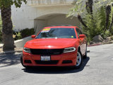 Used 2020 Dodge Charger SXT w/ Leather Interior Group image 2