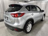 Used 2014 MAZDA CX-5 Touring image 4