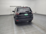 Used 2017 Ford Escape SE w/ Equipment Group 201A image 6