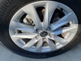 Used 2023 Toyota Corolla Cross LE image 5