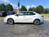 Used 2016 Toyota Corolla LE image 4