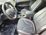 Used 2017 Lincoln MKC Reserve image 2