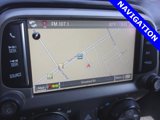 Used 2015 Chevrolet Camaro LT w/ RS Package image 4
