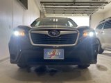 Used 2019 Subaru Forester Premium w/ All-Weather Package image 4