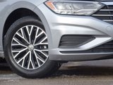 Used 2021 Volkswagen Jetta R-Line image 3