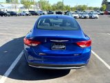 Used 2015 Chrysler 200 Limited w/ Convenience Group image 4