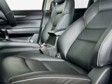 Used 2025 MAZDA CX-5 AWD 2.5 S w/ Select Package image 5