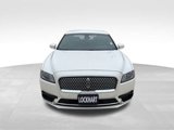 Used 2019 Lincoln Continental Premiere image 3