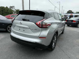 Used 2015 Nissan Murano SL image 4