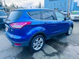 Used 2013 Ford Escape SEL image 6