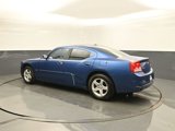 Used 2010 Dodge Charger SXT image 5
