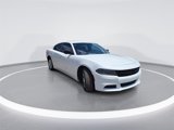 Used 2023 Dodge Charger SXT image 2
