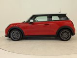 New 2025 MINI Cooper S image 5