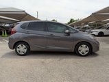 Used 2019 Honda Fit LX image 3