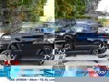New 2025 Jeep Compass Limited image 2