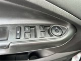 Used 2017 Ford Escape S image 4
