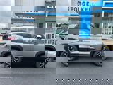 New 2026 Chevrolet TrailBlazer ACTIV w/ Convenience Package image 1