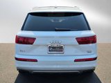 Used 2018 Audi Q7 3.0T Prestige w/ Prestige Package image 4