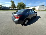 Used 2014 Toyota Corolla LE image 5