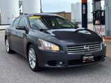 Used 2011 Nissan Maxima 3.5 SV w/ Premium Pkg image 6
