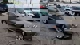 Used 2012 Ford Taurus SEL image 2