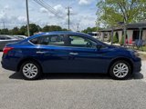 Used 2019 Nissan Sentra SV image 6