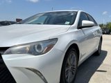 Used 2016 Toyota Camry SE image 5