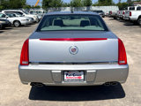 Used 2006 Cadillac DTS w/ Sun And Sound Package image 5
