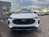 New 2025 Ford Escape Active w/ Cold Weather Package image 3
