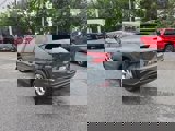 New 2025 Chevrolet Trax LS w/ LS Convenience Package image 2