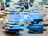 Used 2010 Toyota Corolla CE image 2