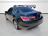 Used 2012 Honda Accord EX image 5