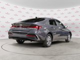 New 2025 Hyundai Elantra SE image 5
