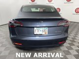 Used 2021 Tesla Model 3 Long Range image 6