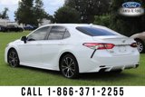 Used 2020 Toyota Camry SE image 5