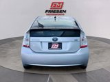 Used 2010 Toyota Prius Two image 6