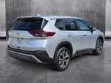 Used 2023 Nissan Rogue SV image 4