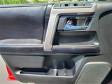 Used 2016 Toyota 4Runner SR5 image 6