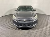 Used 2013 Chevrolet Malibu LT image 4