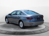 Certified 2020 Volkswagen Jetta S w/ Driver Assistance Package image 5
