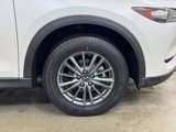 Used 2017 MAZDA CX-5 Touring image 4