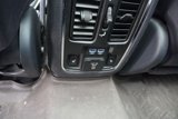 Used 2017 Jeep Grand Cherokee Overland image 5
