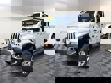 New 2023 Jeep Gladiator Sport image 3