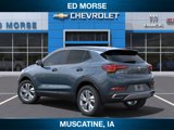 New 2025 Buick Encore GX Preferred w/ Advanced Technology Package image 3