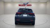 Used 2023 Toyota Venza LE image 4