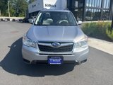 Used 2015 Subaru Forester 2.5i Premium w/ All-Weather Package image 2