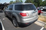 Used 2008 Saturn Outlook XE w/ Preferred Package image 4