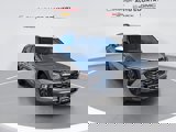 New 2025 Chevrolet TrailBlazer ACTIV image 2