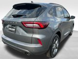 Used 2023 Ford Escape ST-Line w/ Tech Pack #1 image 5