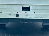 Used 2023 RAM 5500 Tradesman w/ Chrome Appearance Group image 5